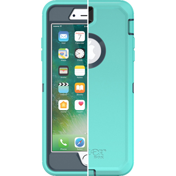 เคสมือถือ-Otterbox-iPhone-7 Plus-Defender-Gadget-Friends03